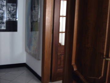 Logement Entier Genova 164812-10