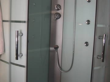 Logement Entier Genova 164812-11