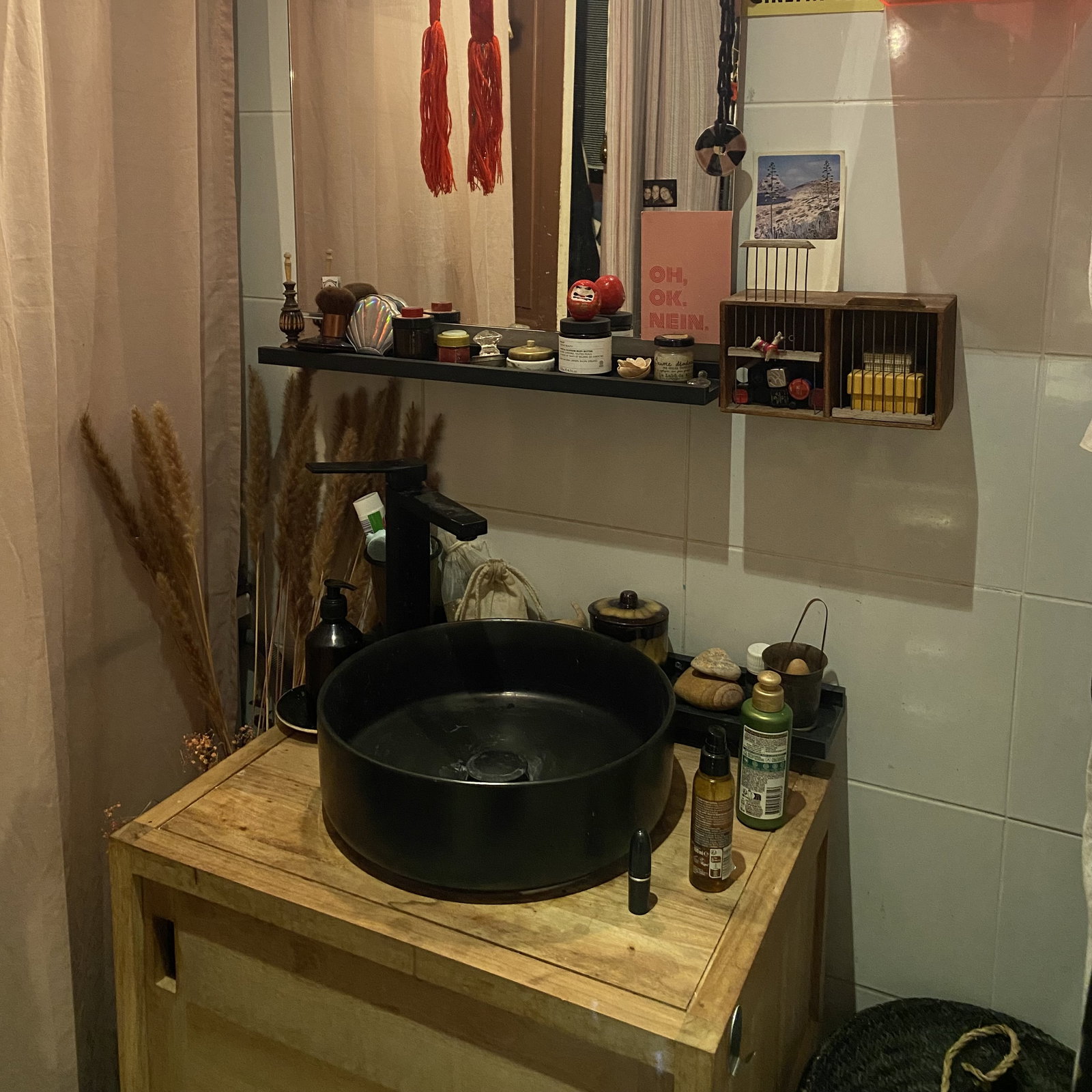 Kamer Bij De Gastheer Vitry-sur-Seine 669299