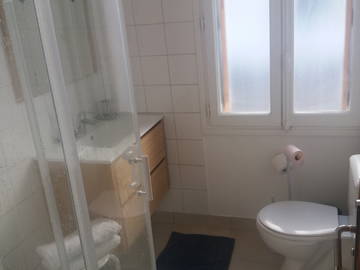 Gastgezin Tours 233730-4