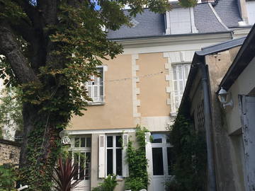 Gastgezin Tours 233730-5