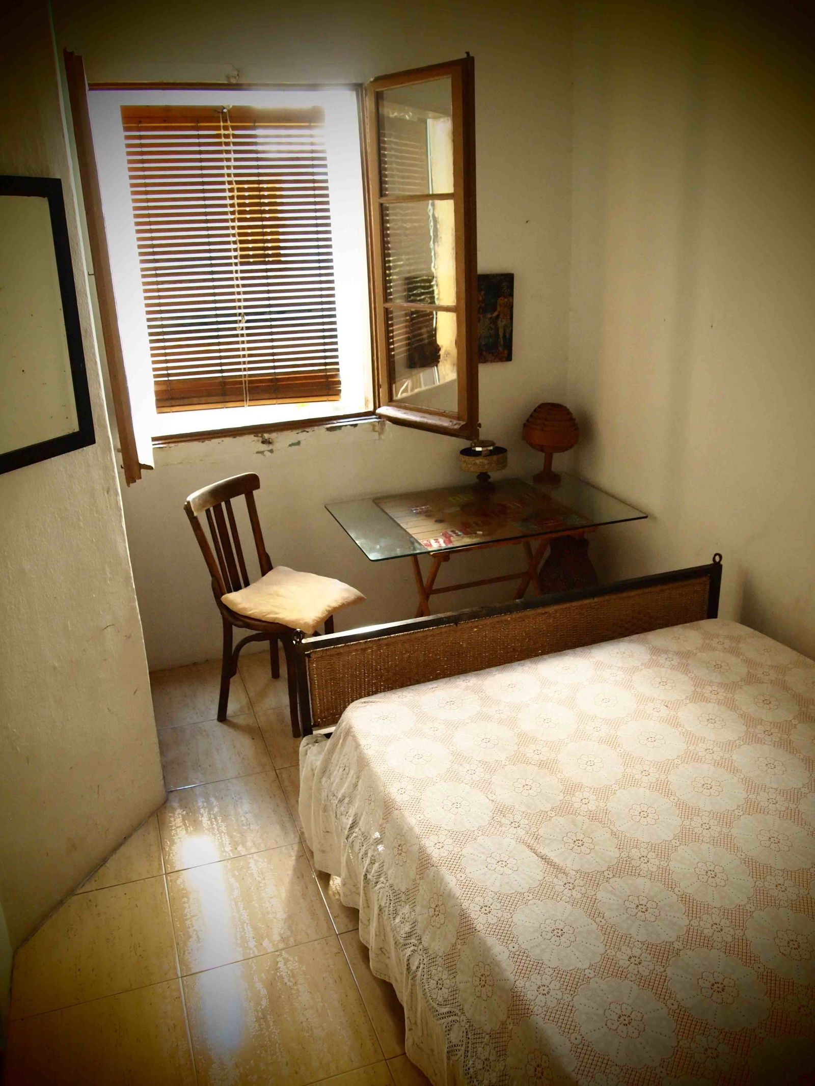 Kolokacja Barcelona 89776