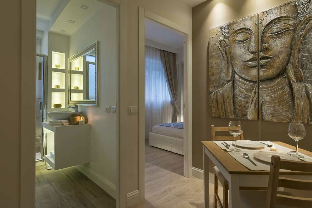 Independent Studio Roma 156226