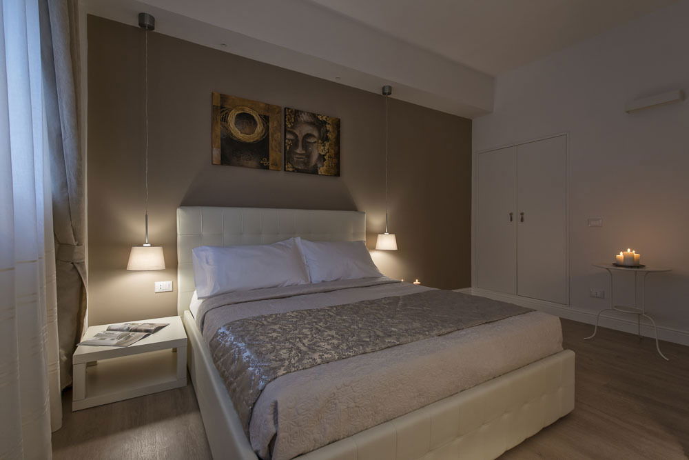 Independent Studio Roma 156226