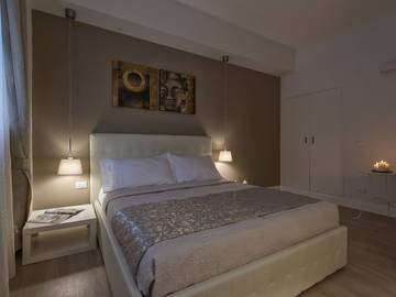 Chambre À Louer Roma 156226