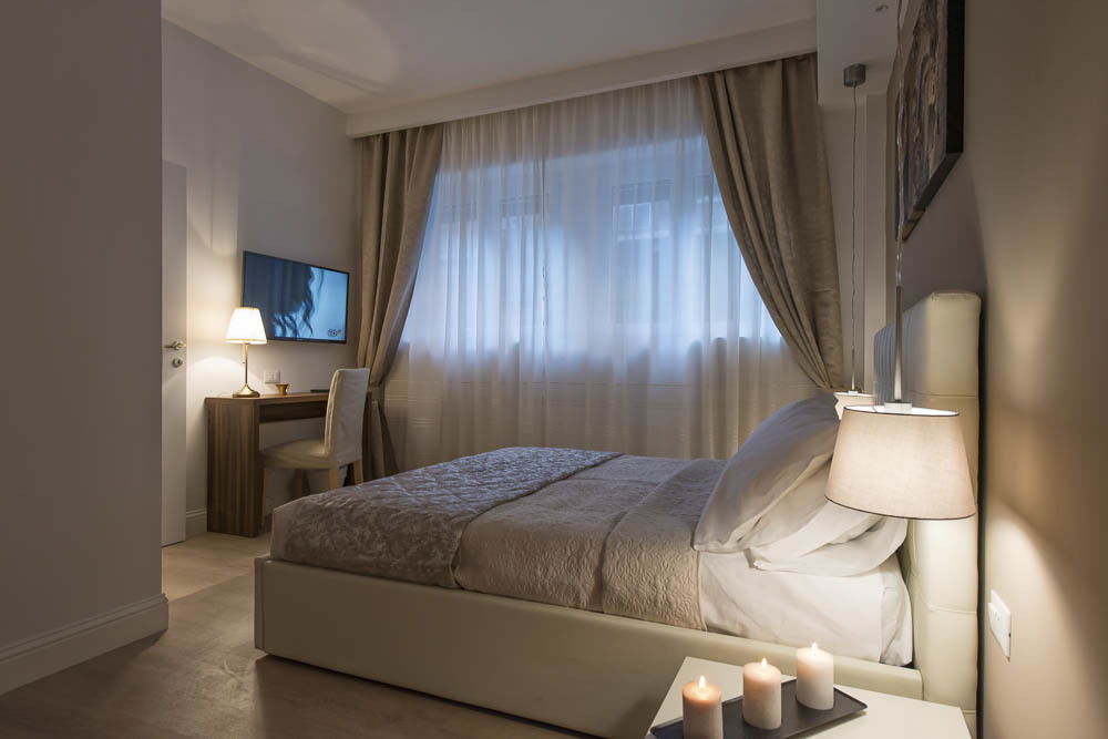 Independent Studio Roma 156226