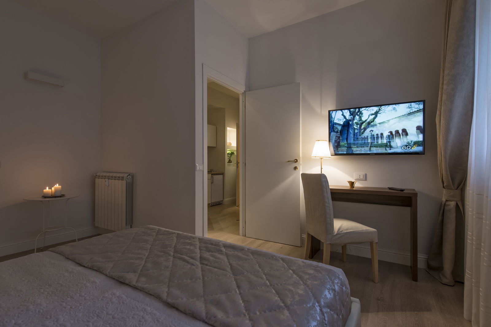 Independent Studio Roma 156226
