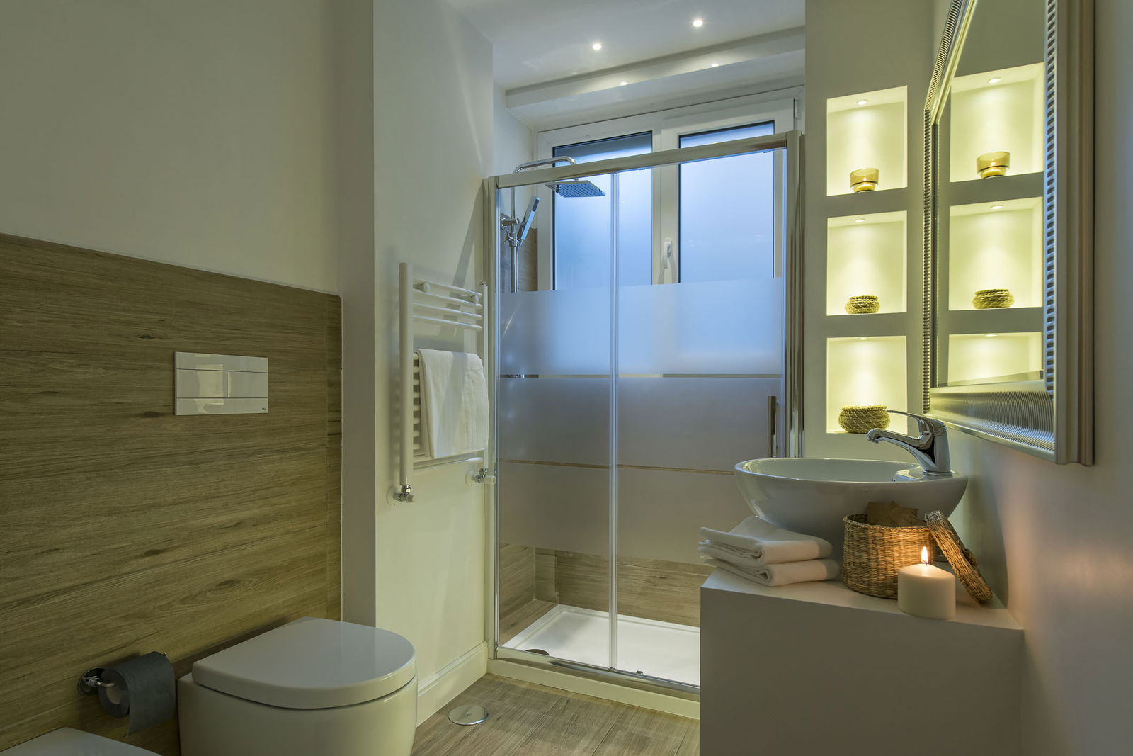 Independent Studio Roma 156226