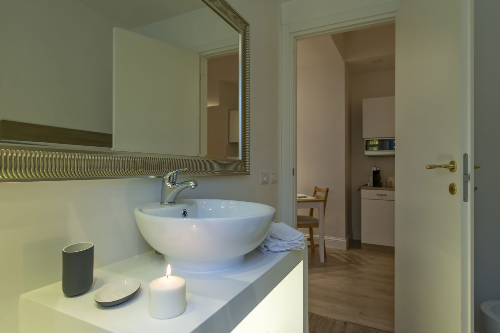 Independent Studio Roma 156226