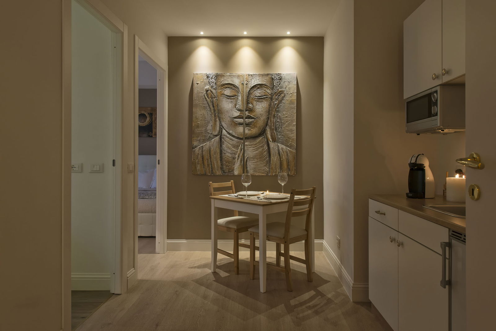 Independent Studio Roma 156226
