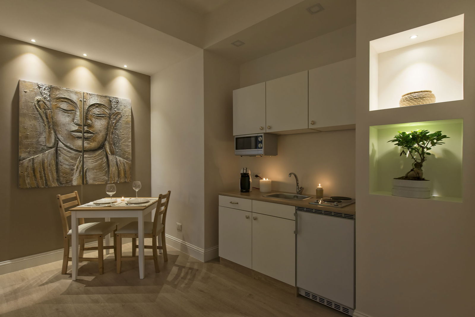 Independent Studio Roma 156226
