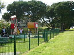 Toda La Casa Arzon 137705-2