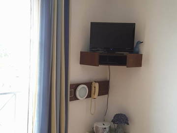 Logement Entier Arzon 137705-4