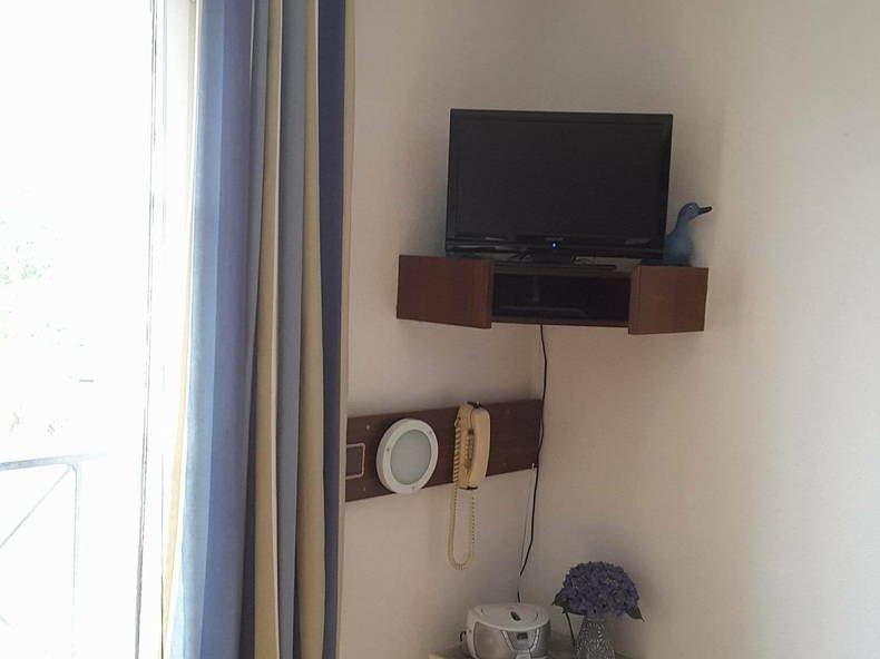 Toda La Casa Arzon 137705-4