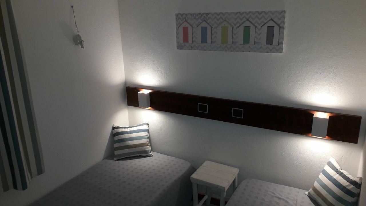 Independent Studio Arzon 137705