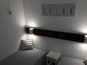 Logement Entier Arzon 137705-5