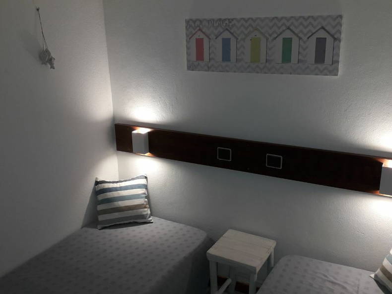 Toda La Casa Arzon 137705-5