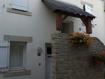 Logement Entier Arzon 137705-6