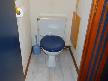 Logement Entier Arzon 137705-7