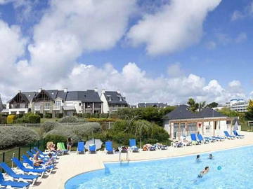 Logement Entier Arzon 137705-12