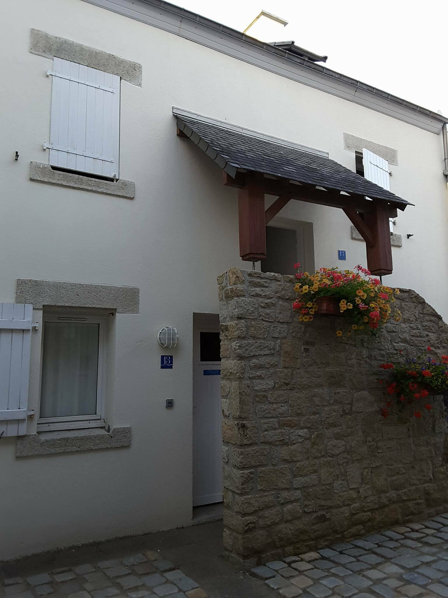 Tutta La Casa Arzon 137705