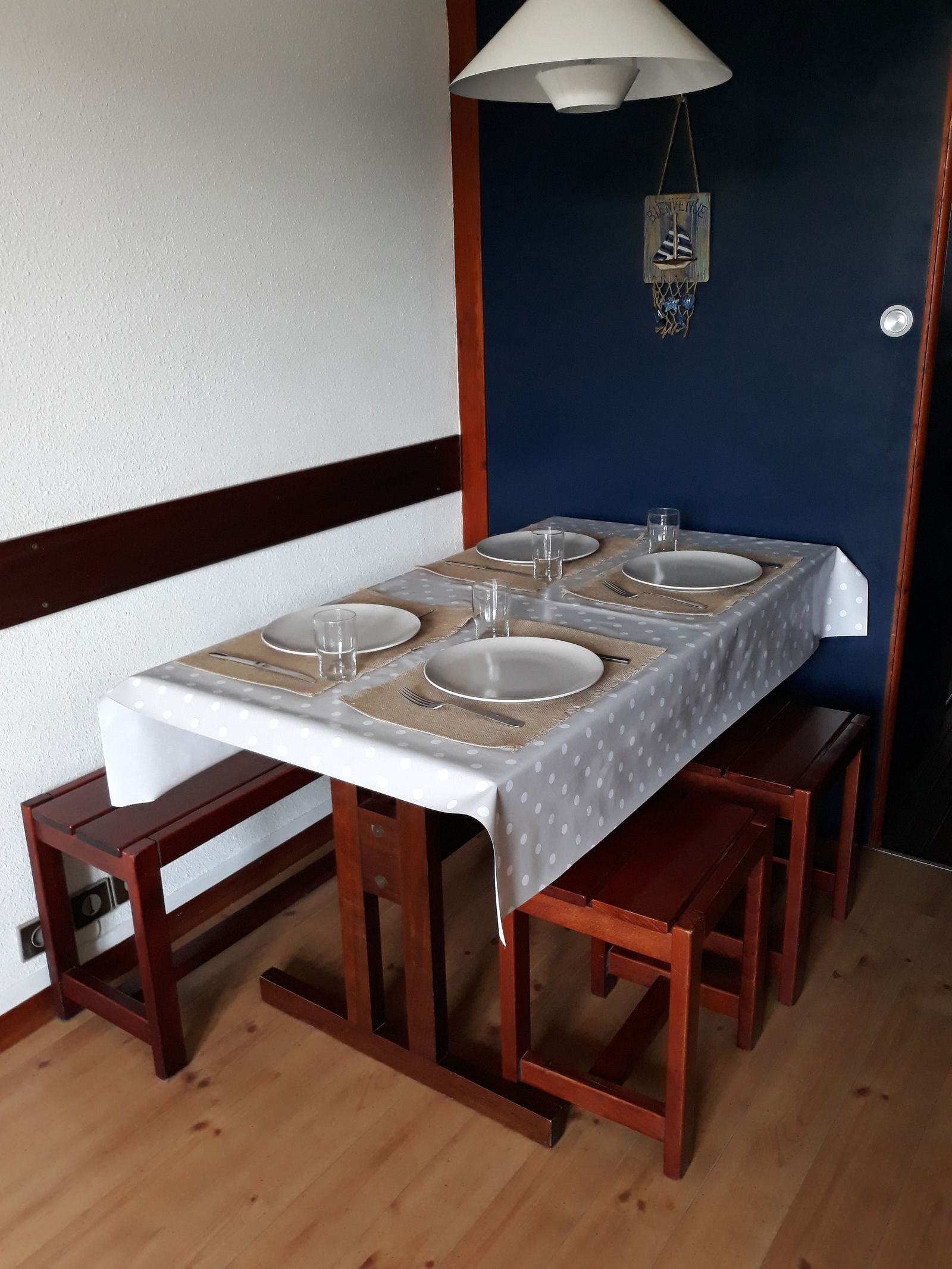 Tutta La Casa Arzon 137705