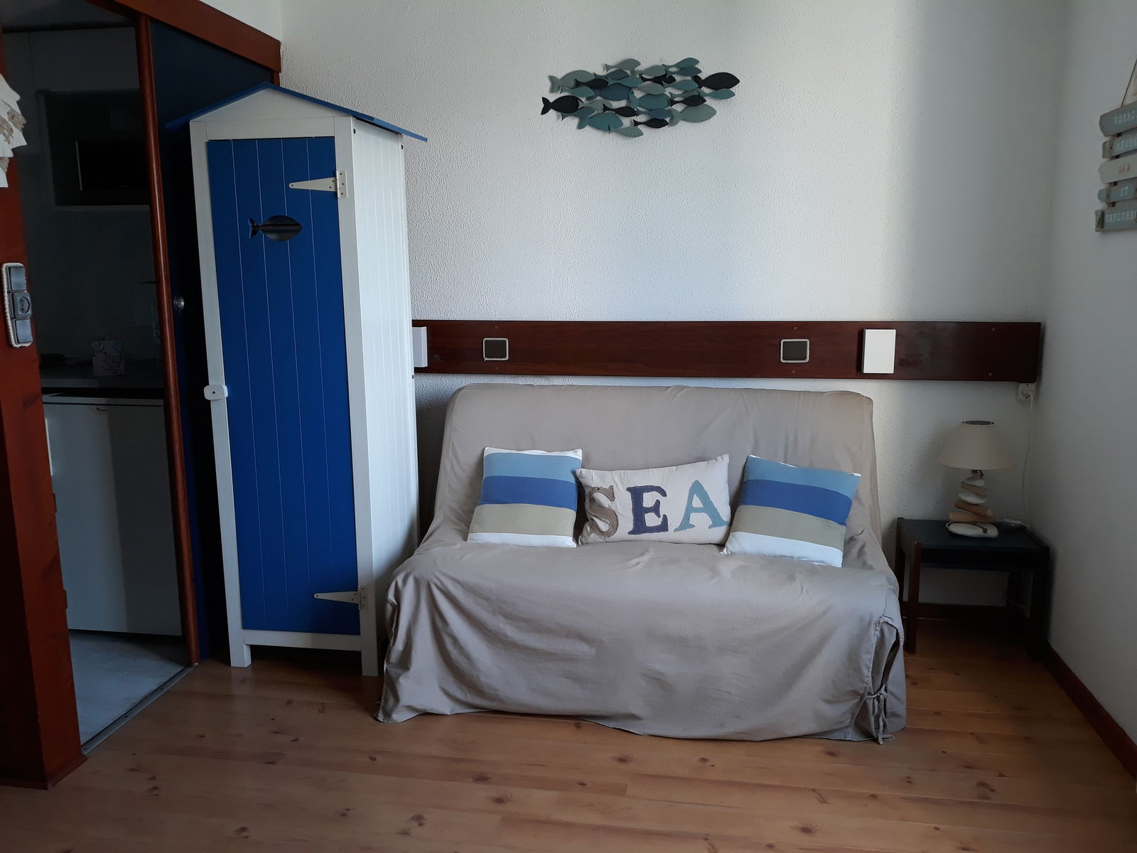 Oberoende Studio Arzon 137705