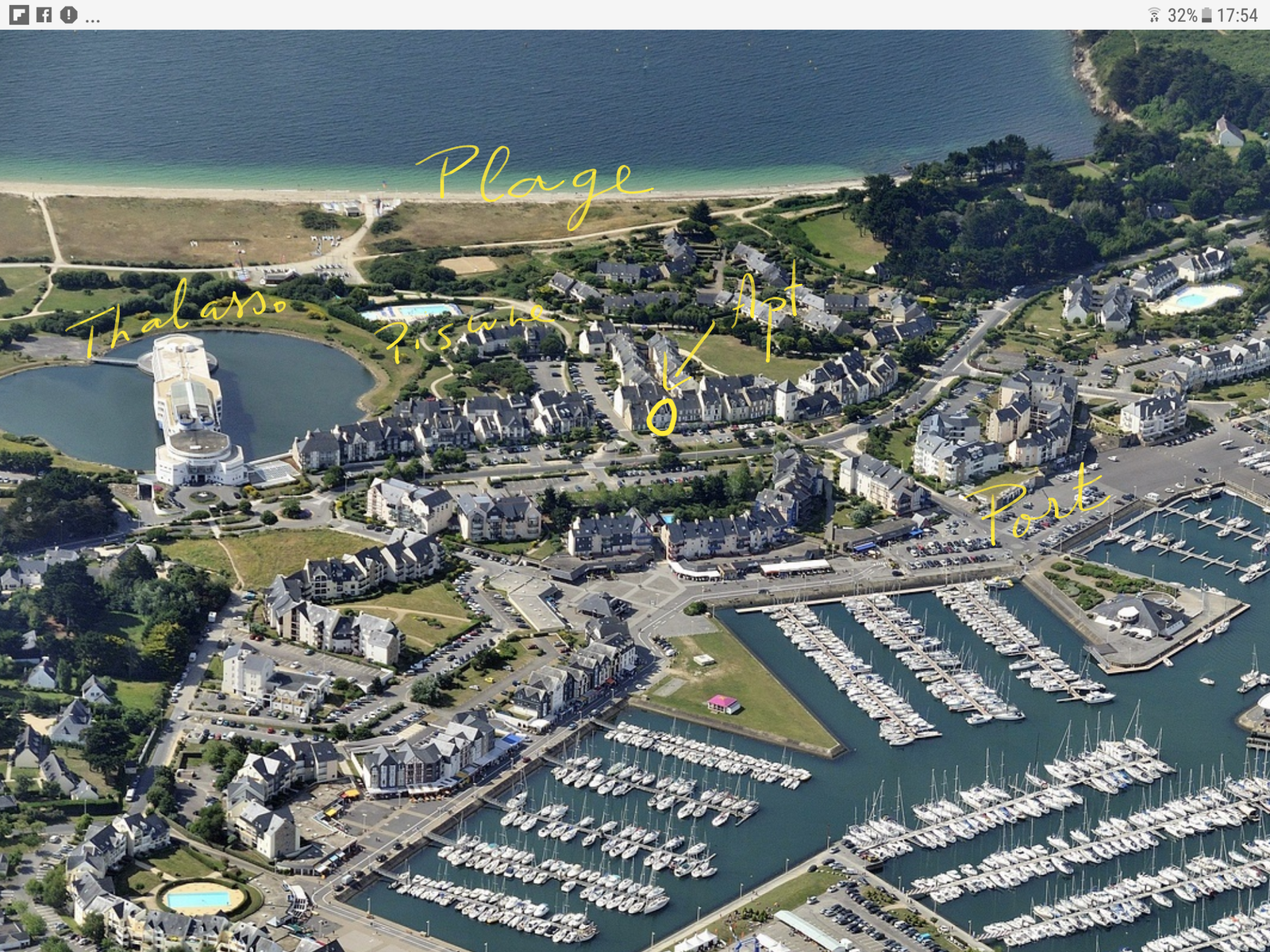 Oberoende Studio Arzon 137705