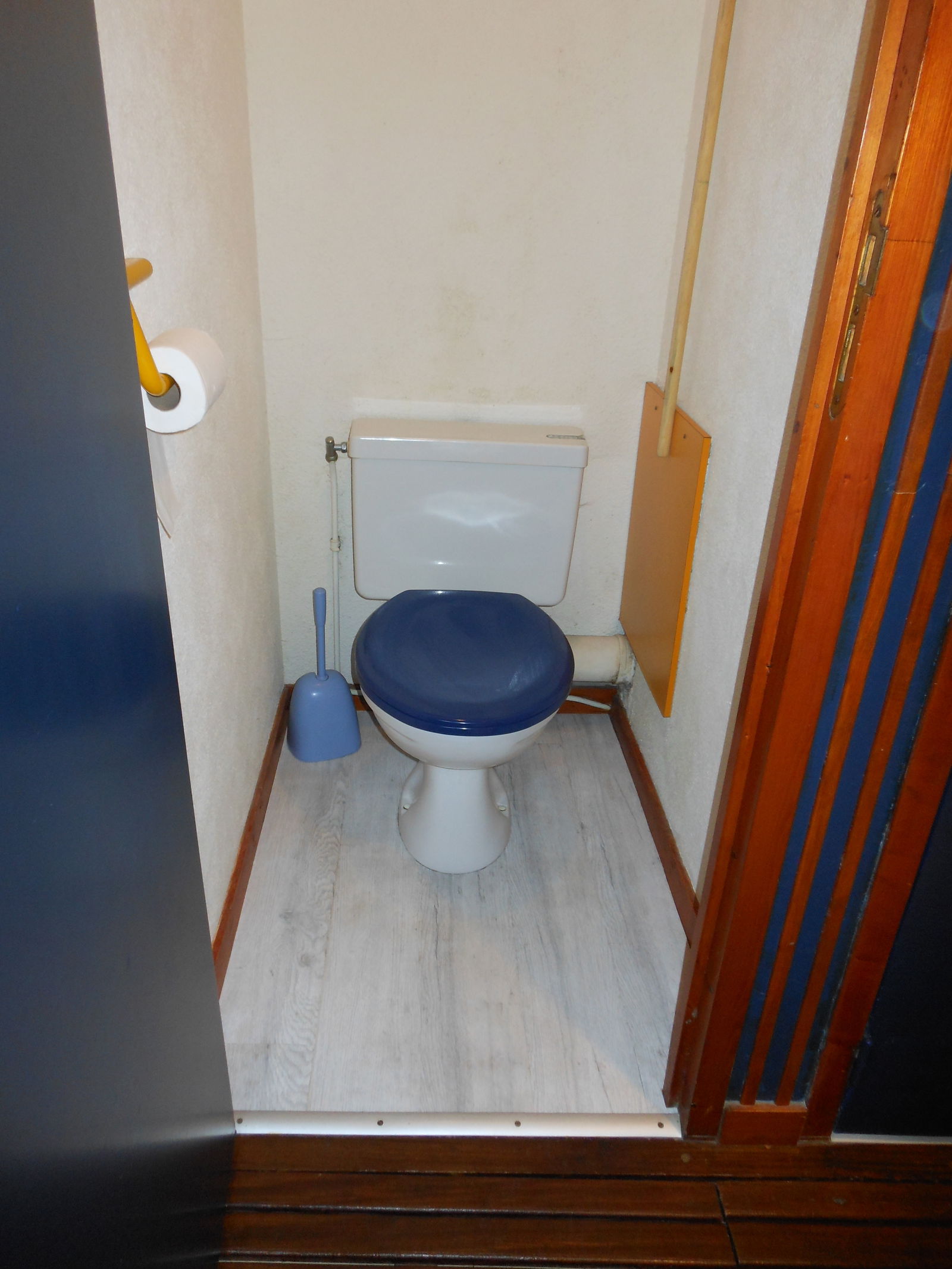 Oberoende Studio Arzon 137705