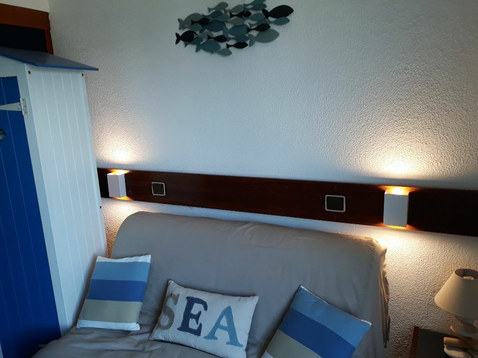 Oberoende Studio Arzon 137705