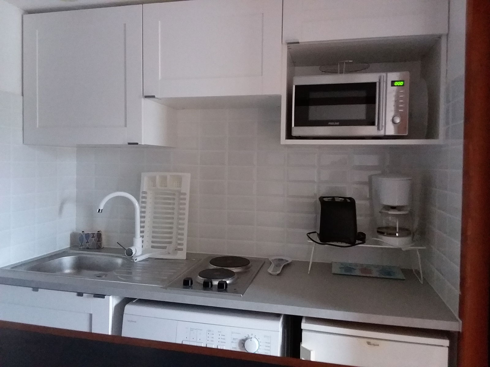 Oberoende Studio Arzon 137705