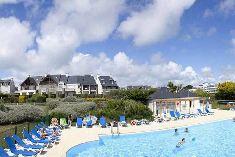 Oberoende Studio Arzon 137705