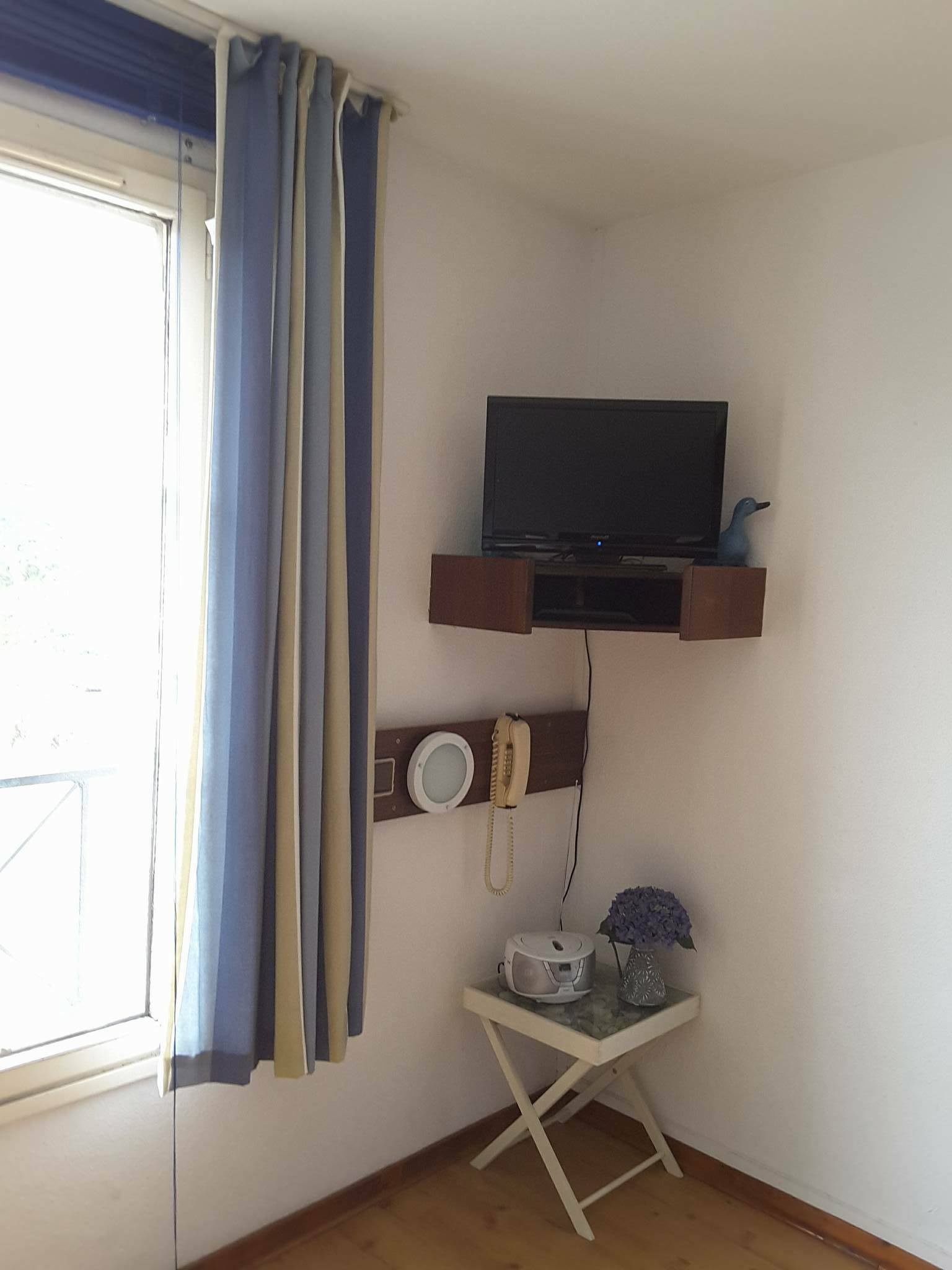 Estudio Independiente Arzon 137705