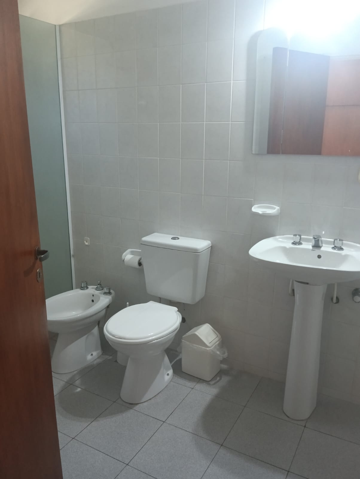 Quartos De Hóspedes Bialet Massé 628515