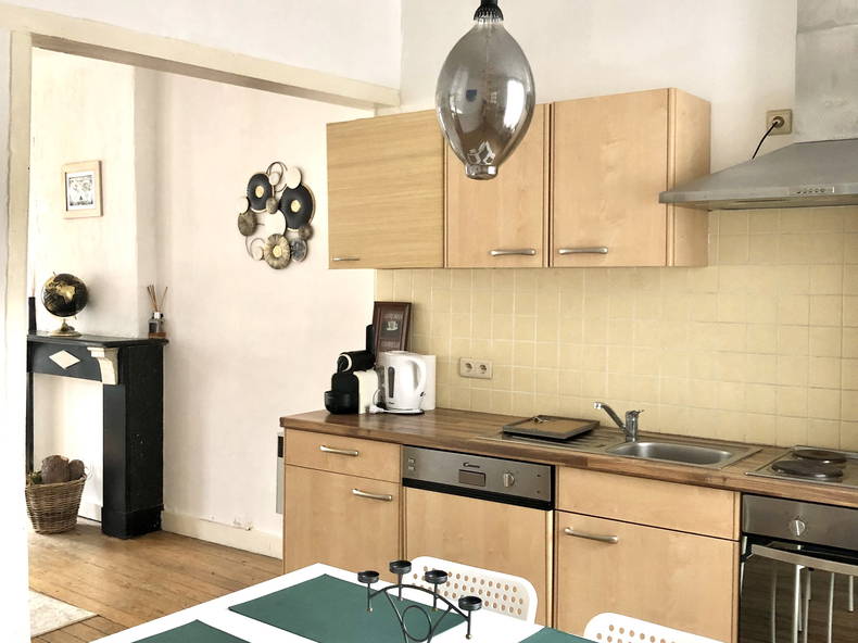 Ganz Haus Spa 252016-3