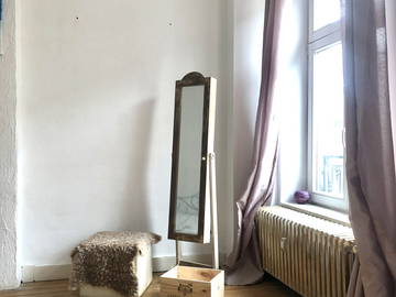 Logement Entier Spa 252016-5