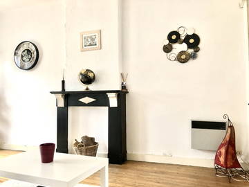 Logement Entier Spa 252016-6