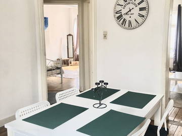 Logement Entier Spa 252016-7