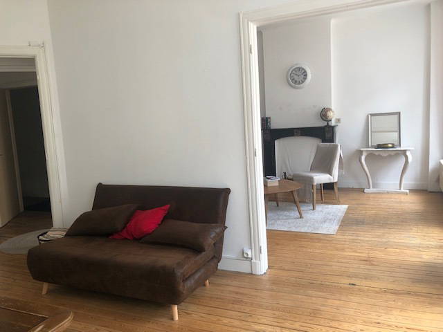 Ganz Haus Spa 252298-5