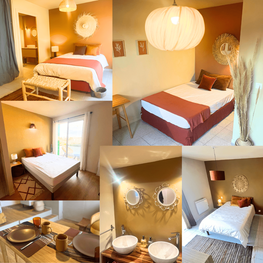 Coliving Perpignan 372794