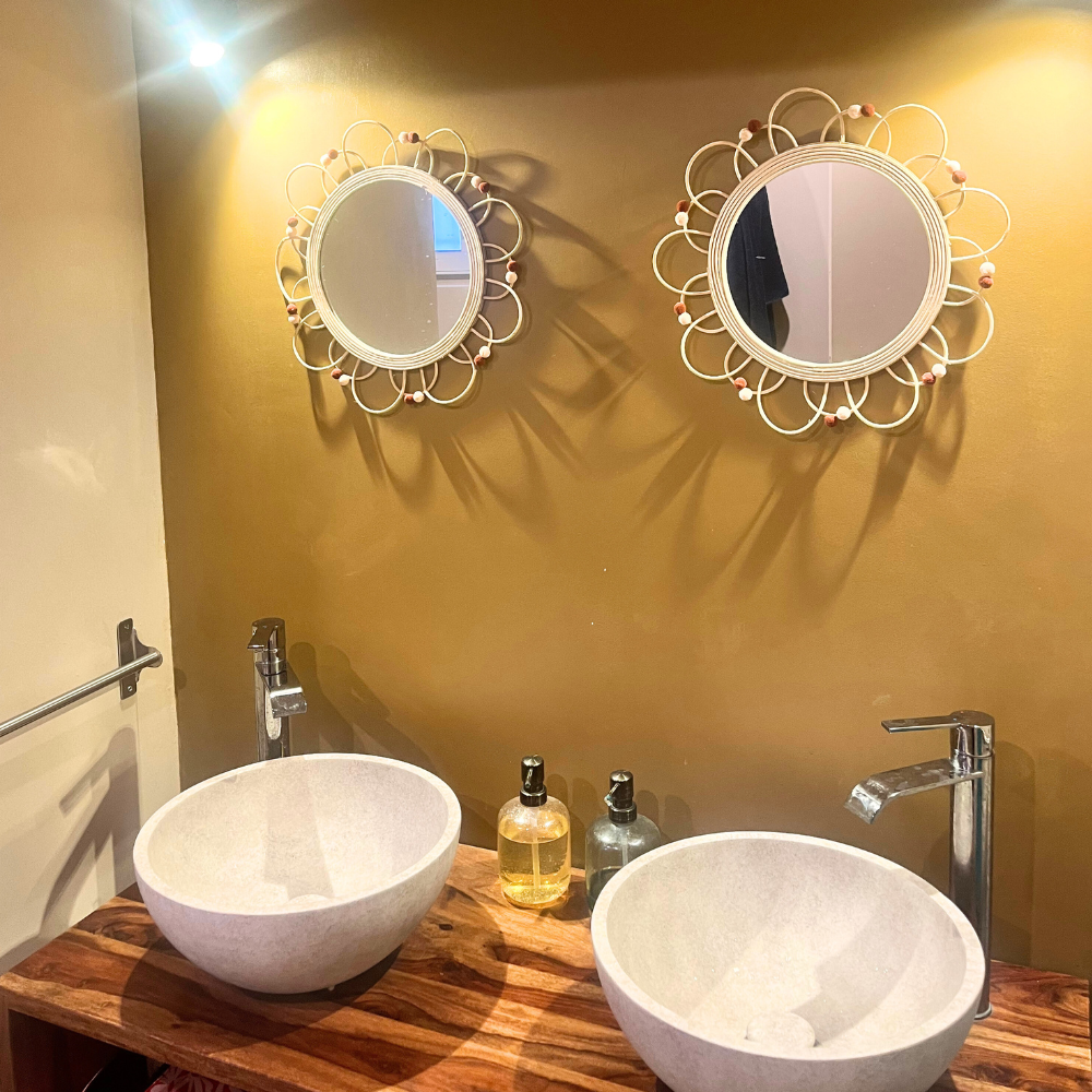 Coliving Perpignan 372794