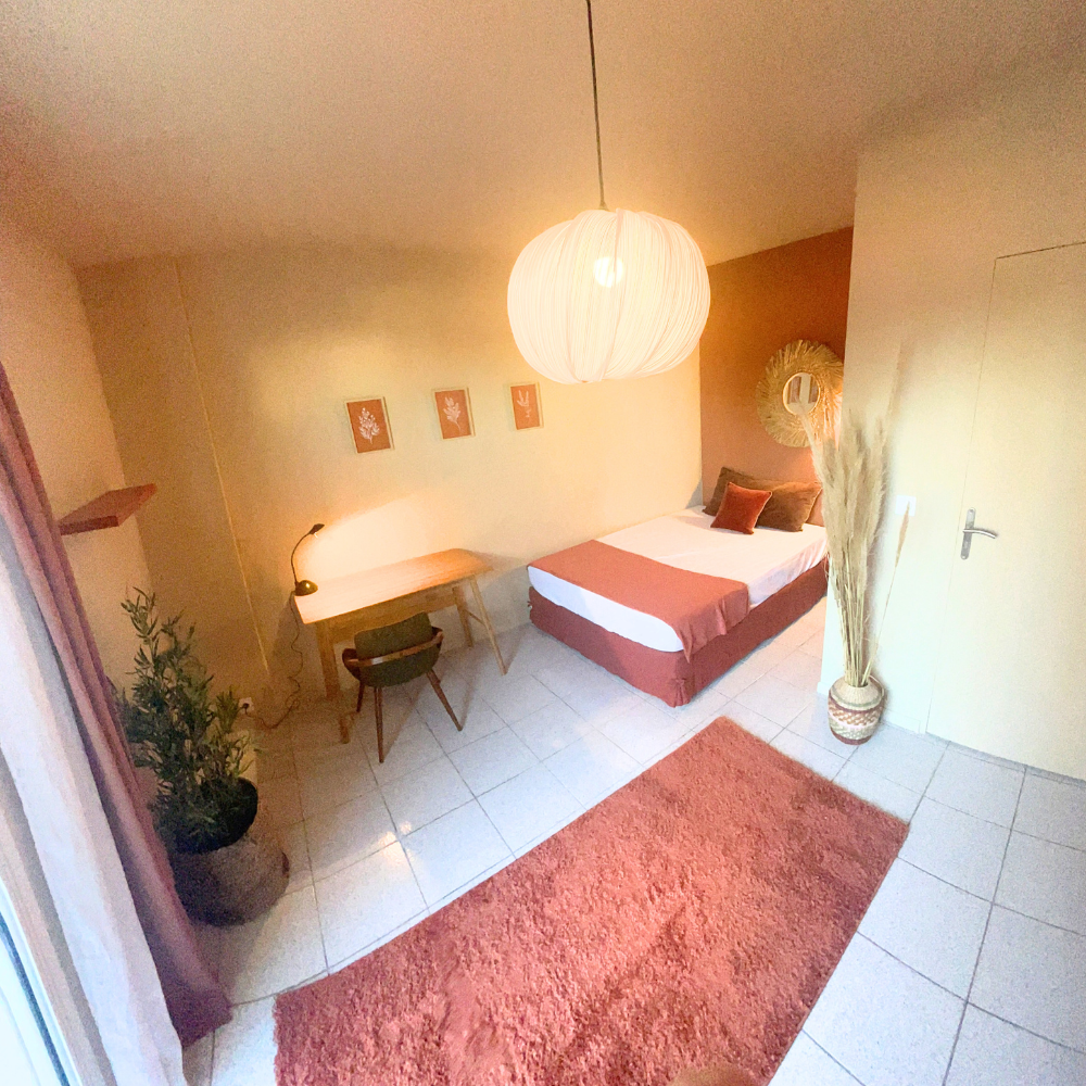 Coliving Perpignan 372794