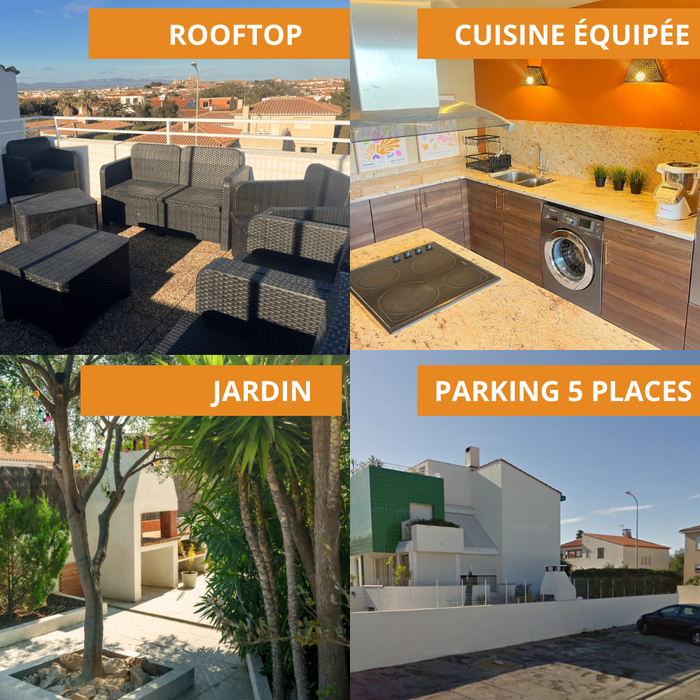 Coliving Perpignan 372794