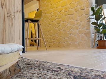 Colocation Cergy 263385-4