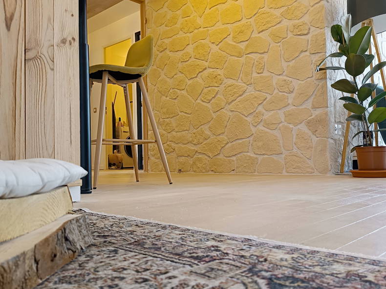 Colocation Cergy 263385-4