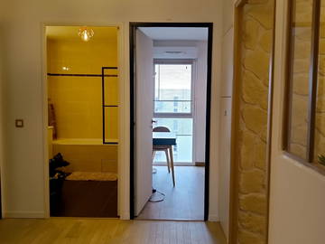 Colocation Cergy 263385-6