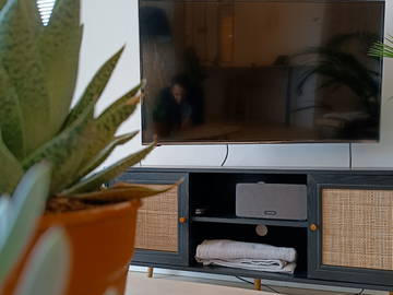 Colocation Cergy 263385-7