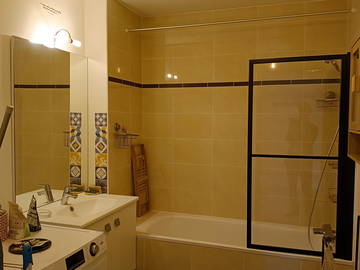 Colocation Cergy 263385-8