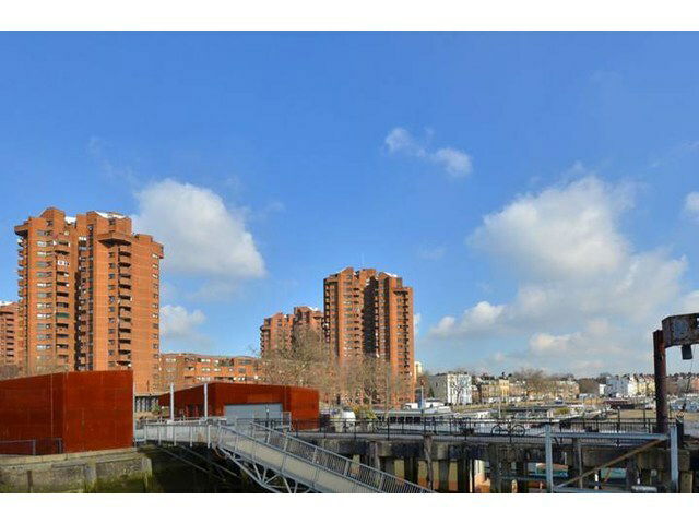 Colocatie Quinton 112879