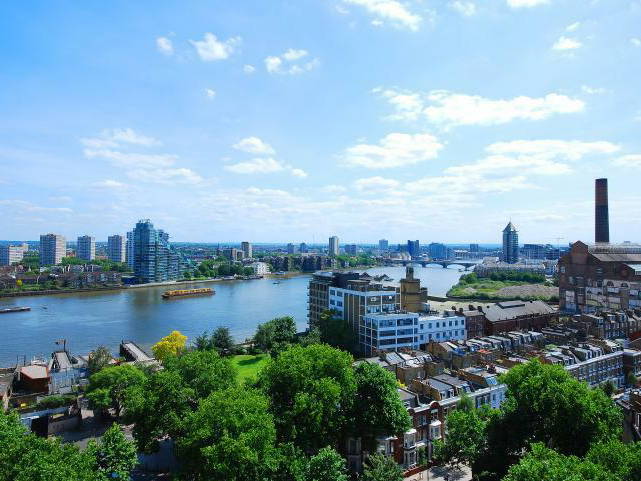 Collocazione Quinton 112879-3